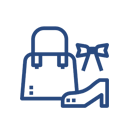 Accessory icon